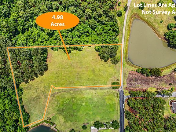 4th image of 167 W Lakeshore Dr
