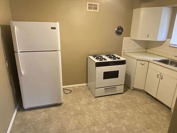 4th image of 3171-75 Pennsylvania Ave #3171