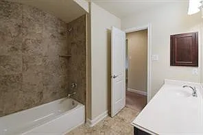 10118 N Whimbrel Cir — Photo 22