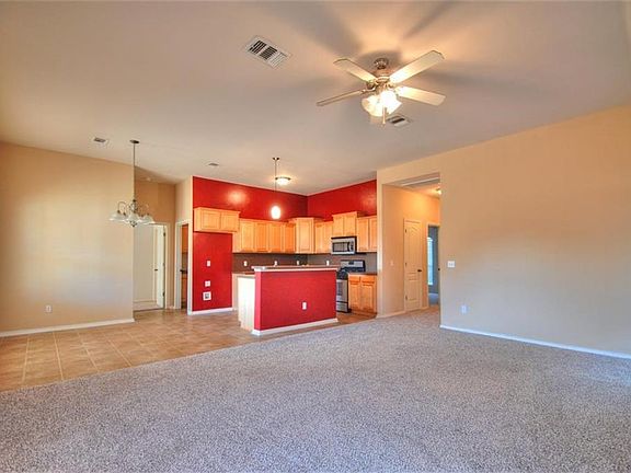 5th image of 11908 NW 136th Ter