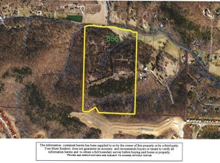 856 Forby Rd, Eureka, MO 63025