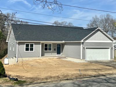 266 Old Lyman Rd, Chicopee, MA, 01020
