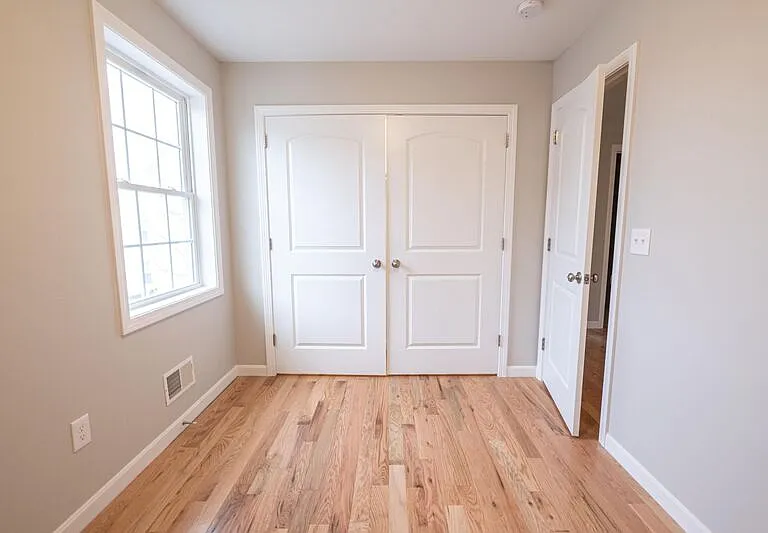 53 Union St #R — Photo 3