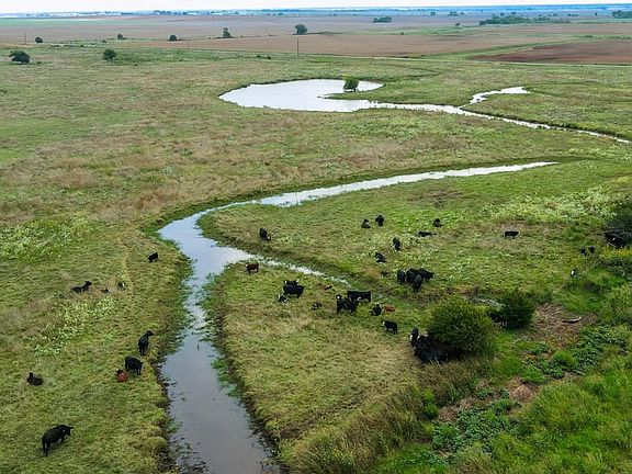 2nd image of E County Road 49