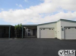 4444 Skimmer Way, Oceanside, CA 92057