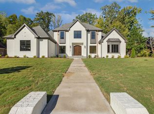 148 Bonica Creek Dr, Garner, NC 27529