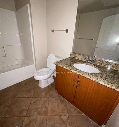 2nd image of 1225 Island Ave #1-415-1