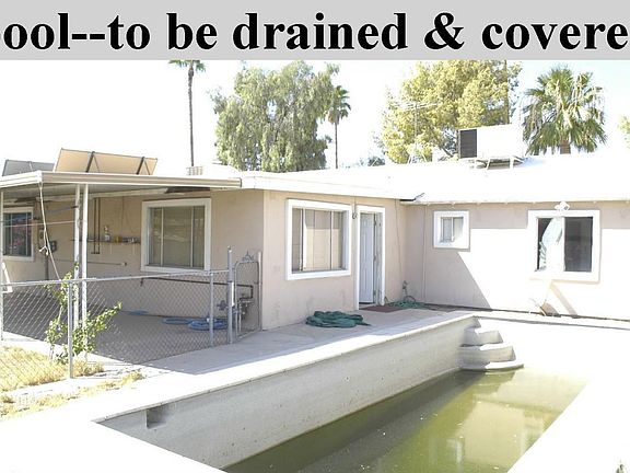 2nd image of 1609 N 57th Dr
