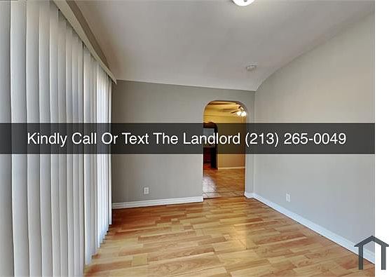 4th image of 750 W 104th St