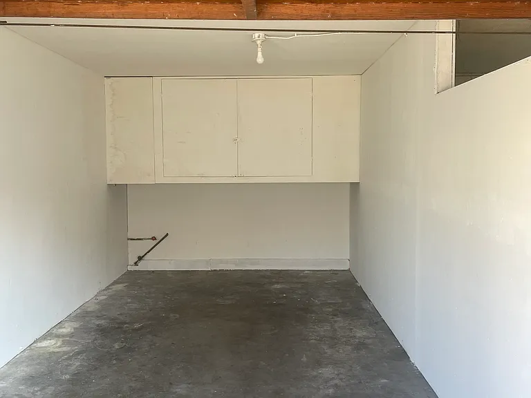 8301 Lampson Ave #2 — Photo 10