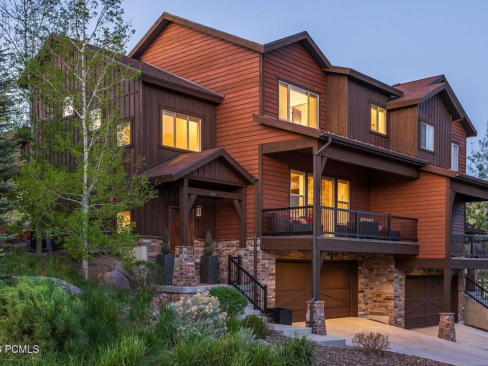 1st image of 10342 N Sightline Cir