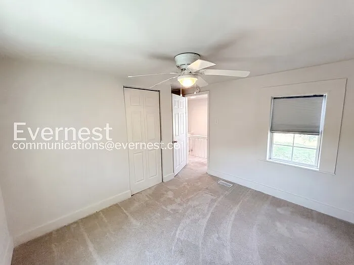 1130 Quash St — Photo 9
