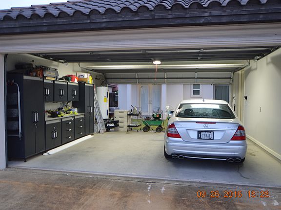 5th image of 3615 S L Ln
