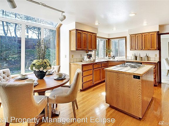 4th image of 5754 147th Ave NE