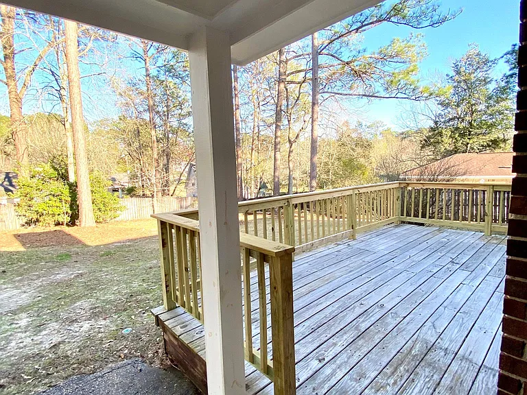 3101 Rocky Springs Ct — Photo 2