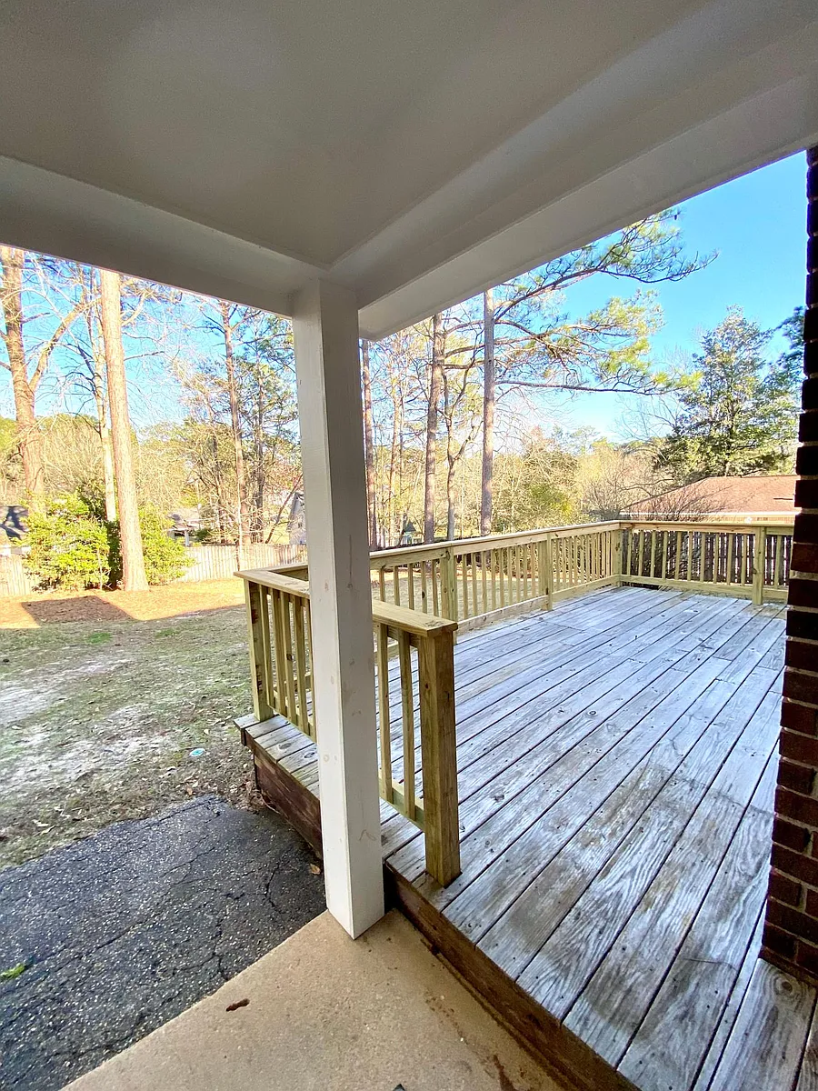 Building Photo - 3101 Rocky Springs Ct
