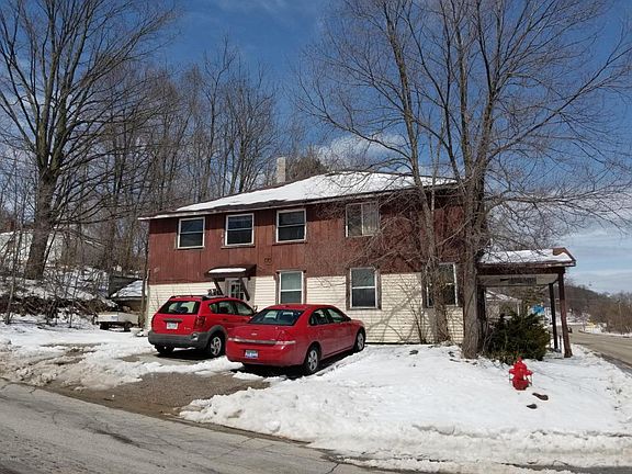 5th image of 8831 Water St