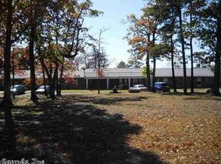 6139 Highway 5, Mountain View, AR 72560