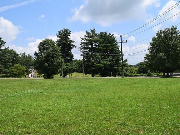 4th image of Highway 70/e Main St
