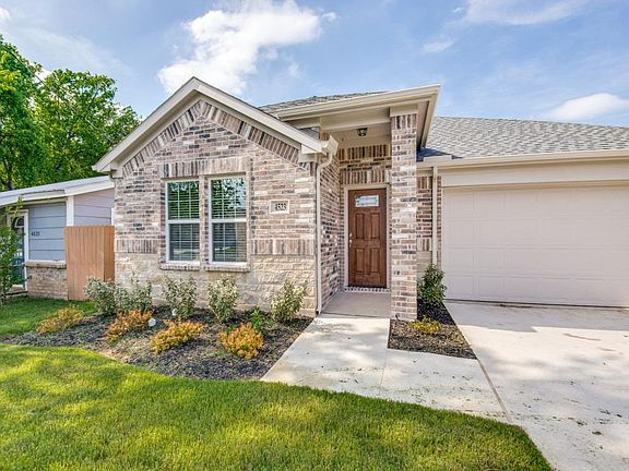 2nd image of 4523 W Lake Highlands Dr