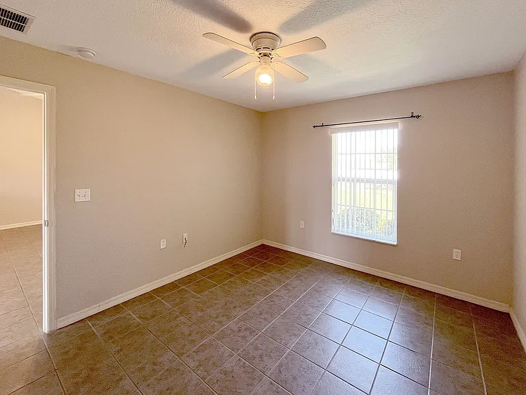 7167 Midway Ter #4 — Photo 14