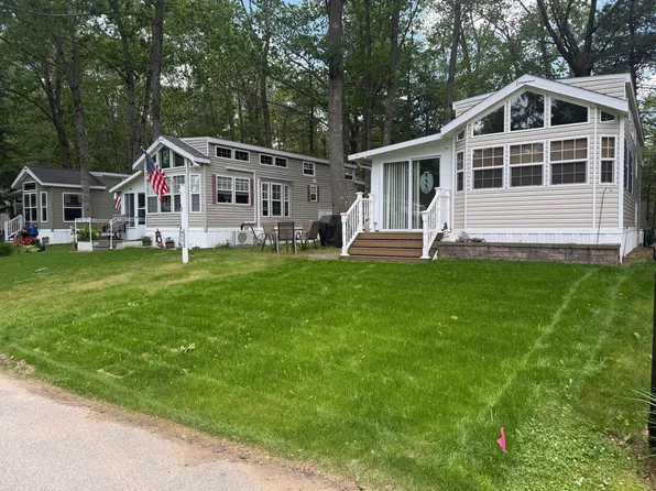 150 Chapel Rd #806, Wells, ME 04090