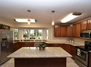 3030 S Highpoint Ln, Bloomington, IN 47401