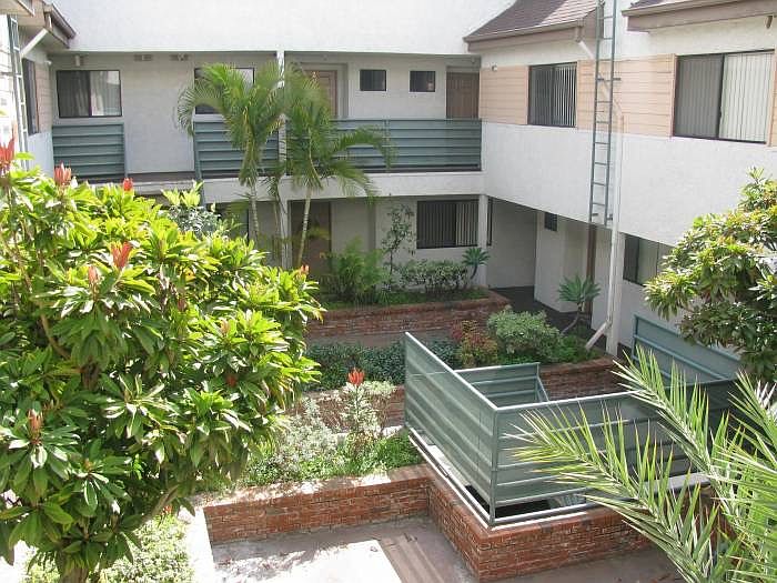 2nd image of 1039 Justin Ave APT 112