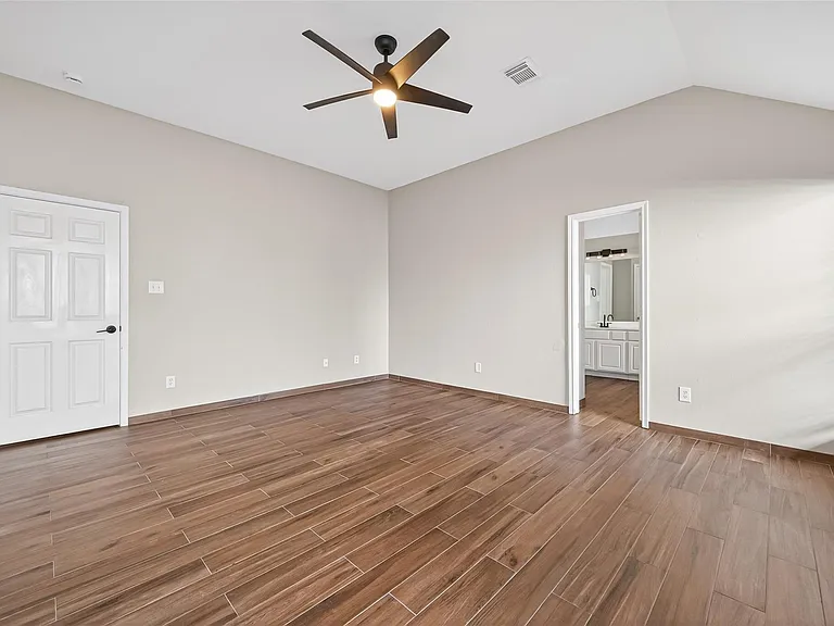 3719 Apple Hollow Ln — Photo 20