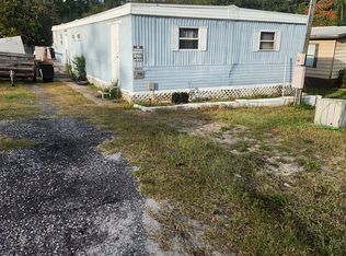 9031 Bourbon St, New Port Richey, FL 34654