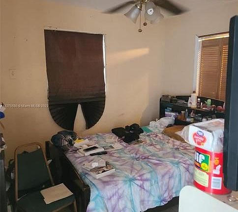 2nd image of 1915 Northwest Blvd #83