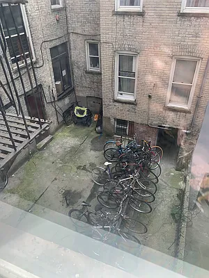 Rented by Heights Realty Advisors | media 19