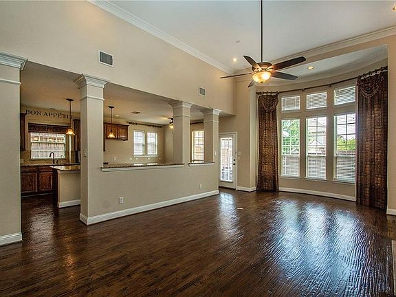 2nd image of 416 Broken Sword Dr