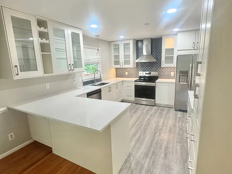148 Coal Landing Rd — Photo 7