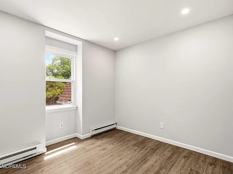 3 Cherokee Dr — Photo 8