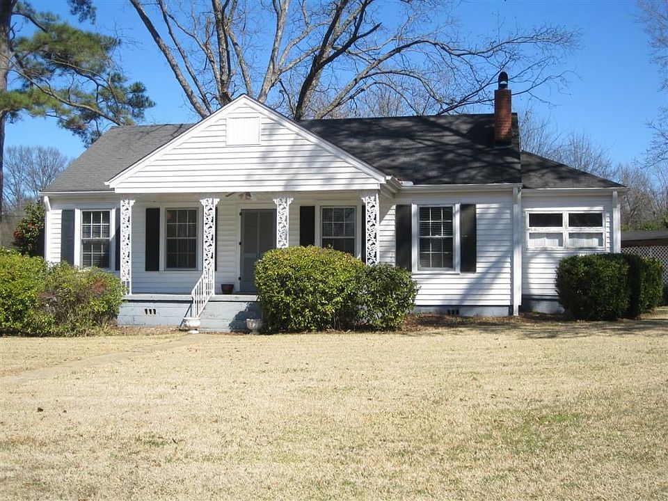 1st image of 15 Cedar Knl