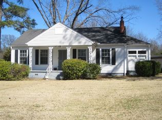15 Cedar Knl, Tuscaloosa, AL 35405