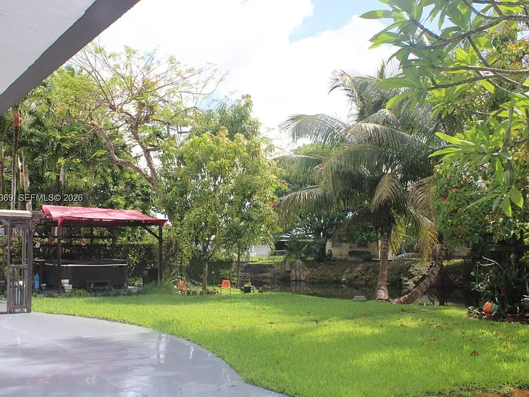 6371 SW 109th Ct — Photo 30
