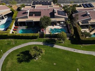 2861 E Sundance Cir, Palm Springs, CA 92262