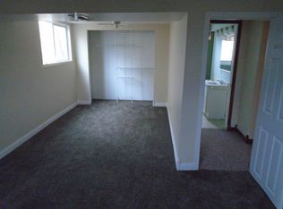 1322 Georgeanne Dr, Pekin, IL