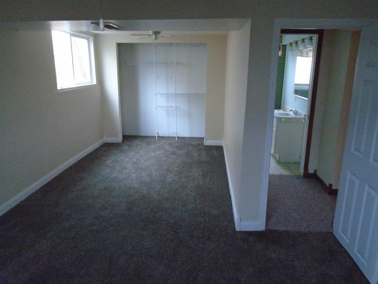 1322 Georgeanne Dr photo 1