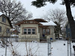 3310 Girard Ave N, Minneapolis, MN 55412