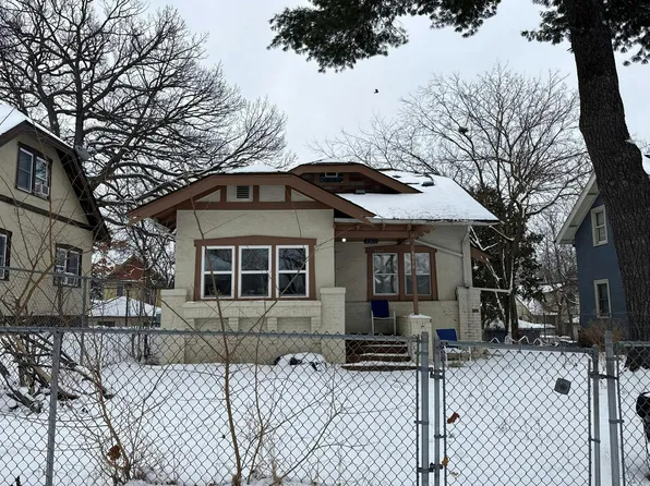 3310 Girard Ave N, Minneapolis, MN 55412