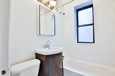 Rented by Platinum Properties