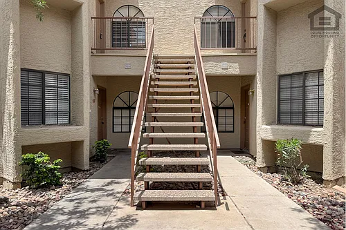 930 N Mesa Dr #2034 Photo 1