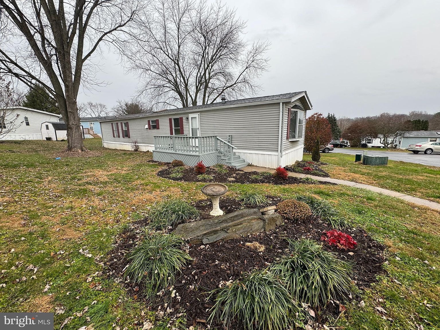 208 Oakfield Ct W, Lancaster, PA 17603 Zillow