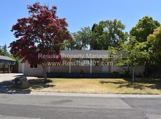 2816 La Paz Way, Sacramento, CA