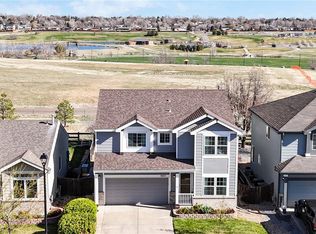 3477 E 108th Ave, Northglenn, CO 80233