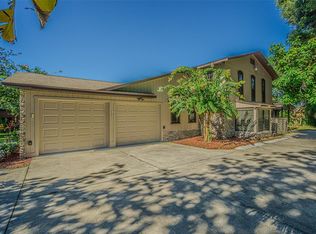 2903 Oak Crest Dr, Plant City, FL 33565