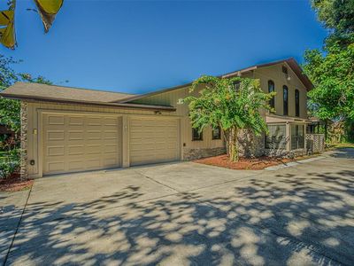 2903 Oak Crest Dr, Plant City, FL, 33565
